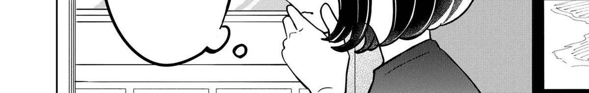 You and I Are Polar Opposites - Chapter 13 - Page 28