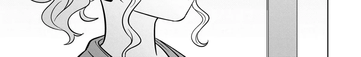 You and I Are Polar Opposites - Chapter 13 - Page 42