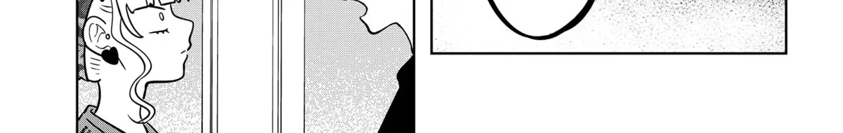 You and I Are Polar Opposites - Chapter 14 - Page 14