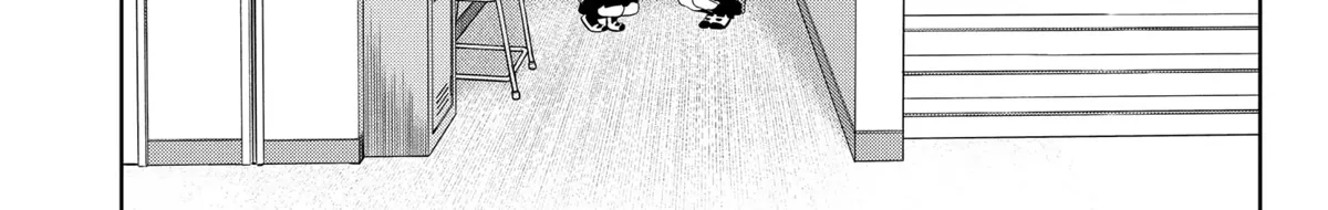 You and I Are Polar Opposites - Chapter 14 - Page 30