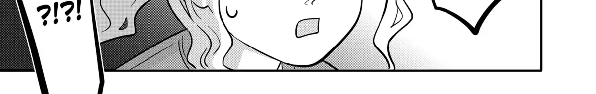 You and I Are Polar Opposites - Chapter 14 - Page 36