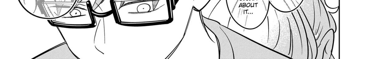 You and I Are Polar Opposites - Chapter 14 - Page 48