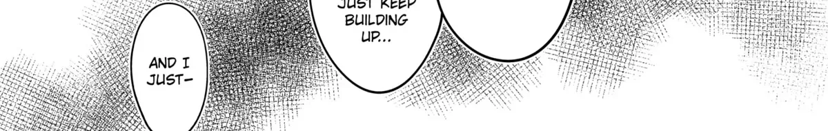 You and I Are Polar Opposites - Chapter 14 - Page 50