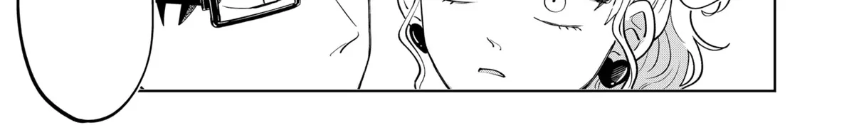 You and I Are Polar Opposites - Chapter 14 - Page 52
