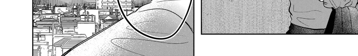 You and I Are Polar Opposites - Chapter 14 - Page 54
