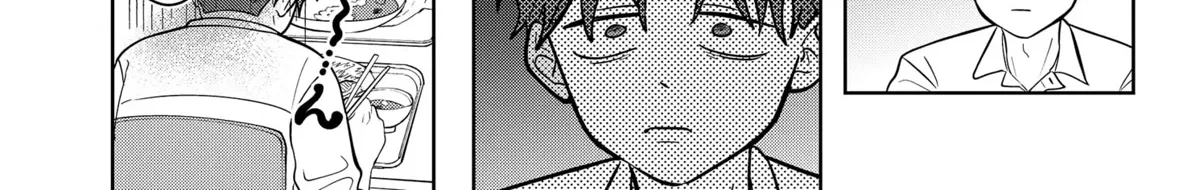 You and I Are Polar Opposites - Chapter 15 - Page 10
