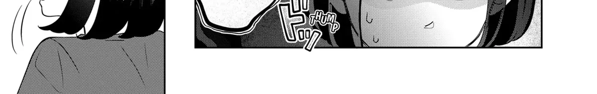You and I Are Polar Opposites - Chapter 15 - Page 12