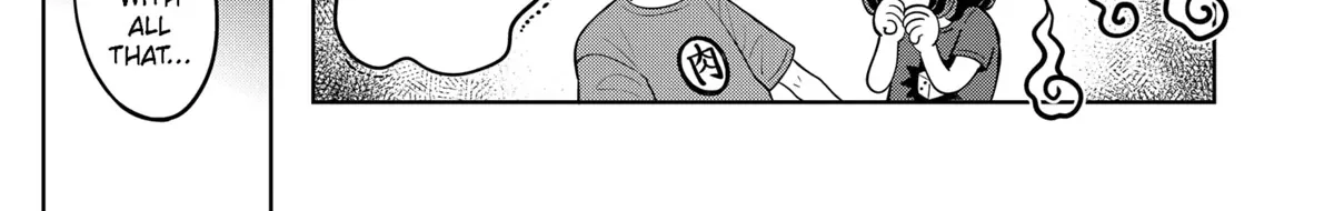 You and I Are Polar Opposites - Chapter 15 - Page 16