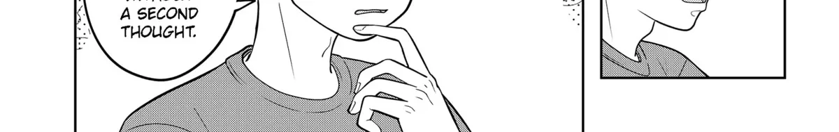You and I Are Polar Opposites - Chapter 15 - Page 18
