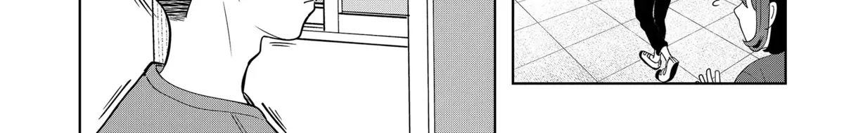 You and I Are Polar Opposites - Chapter 15 - Page 22