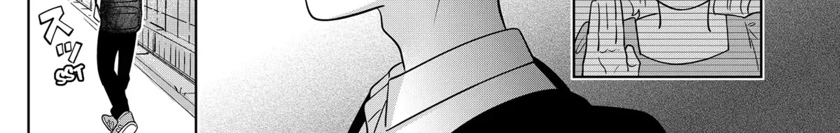 You and I Are Polar Opposites - Chapter 15 - Page 28