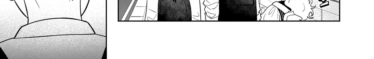 You and I Are Polar Opposites - Chapter 15 - Page 36