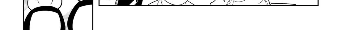 You and I Are Polar Opposites - Chapter 16 - Page 12
