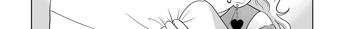You and I Are Polar Opposites - Chapter 16 - Page 30