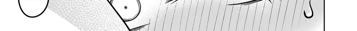 You and I Are Polar Opposites - Chapter 16 - Page 32