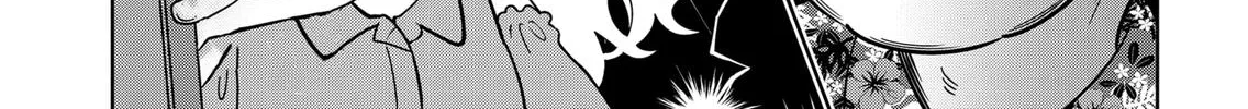 You and I Are Polar Opposites - Chapter 16 - Page 38
