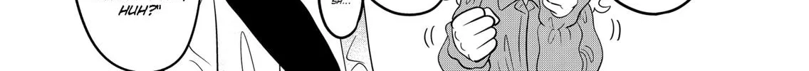 You and I Are Polar Opposites - Chapter 16 - Page 46