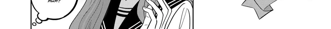 You and I Are Polar Opposites - Chapter 17 - Page 16