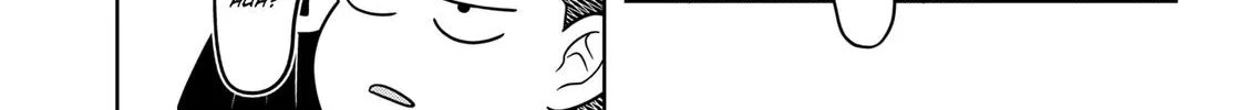 You and I Are Polar Opposites - Chapter 17 - Page 24