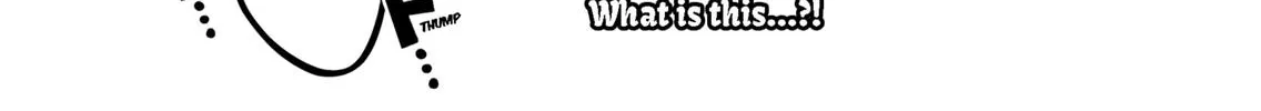 You and I Are Polar Opposites - Chapter 17 - Page 32
