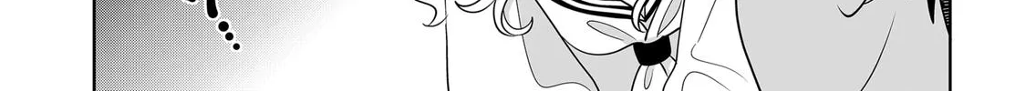 You and I Are Polar Opposites - Chapter 18 - Page 6