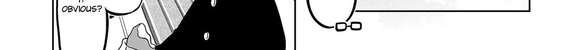 You and I Are Polar Opposites - Chapter 18 - Page 10