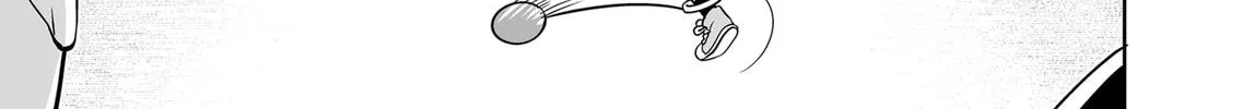 You and I Are Polar Opposites - Chapter 18 - Page 28