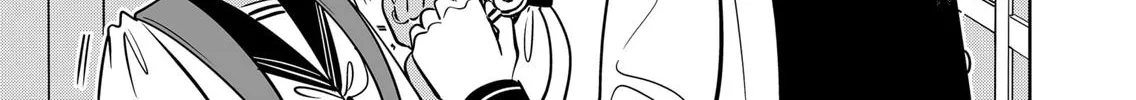 You and I Are Polar Opposites - Chapter 18 - Page 32