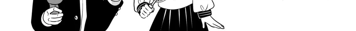 You and I Are Polar Opposites - Chapter 18 - Page 34