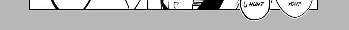 You and I Are Polar Opposites - Chapter 18 - Page 40