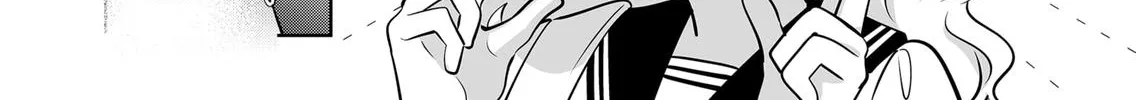 You and I Are Polar Opposites - Chapter 18 - Page 46