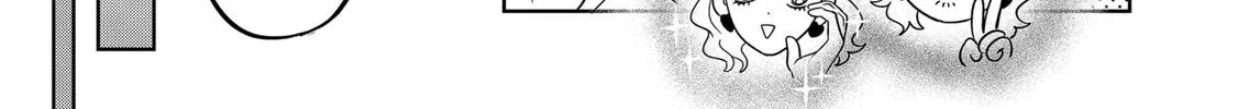 You and I Are Polar Opposites - Chapter 19 - Page 6