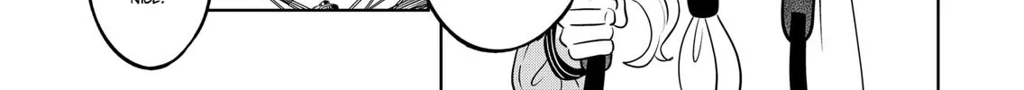 You and I Are Polar Opposites - Chapter 19 - Page 8