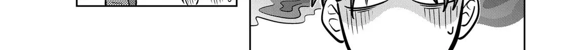 You and I Are Polar Opposites - Chapter 20 - Page 8