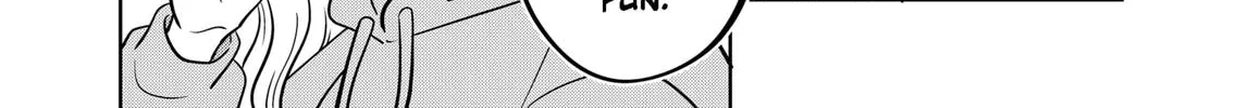 You and I Are Polar Opposites - Chapter 20 - Page 16