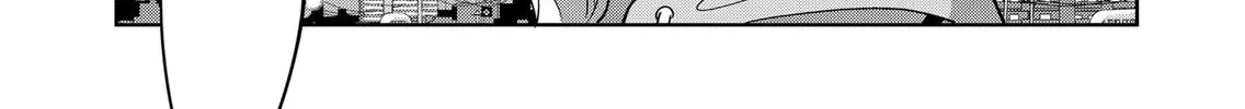 You and I Are Polar Opposites - Chapter 20 - Page 20