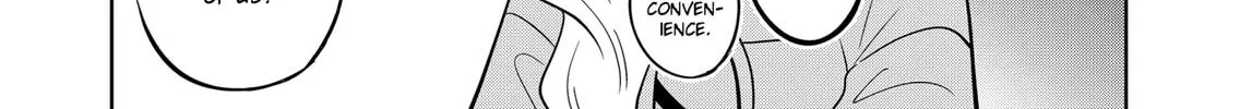 You and I Are Polar Opposites - Chapter 20 - Page 22