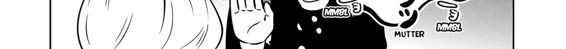 You and I Are Polar Opposites - Chapter 20 - Page 42