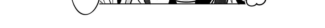 You and I Are Polar Opposites - Chapter 20 - Page 44