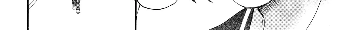 A Condition Called Love - Chapter 1 - Page 90