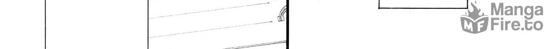 A Condition Called Love - Chapter 3 - Page 6