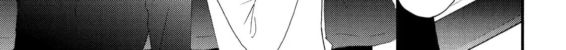 A Condition Called Love - Chapter 3 - Page 44