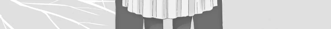 A Condition Called Love - Chapter 5 - Page 2