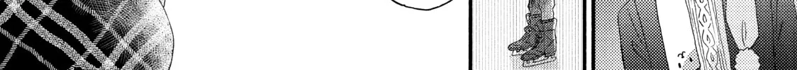 A Condition Called Love - Chapter 5 - Page 8