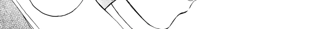 A Condition Called Love - Chapter 6 - Page 4