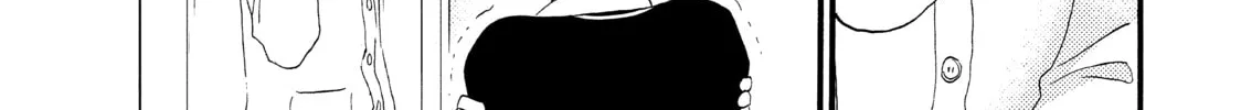 A Condition Called Love - Chapter 7 - Page 34