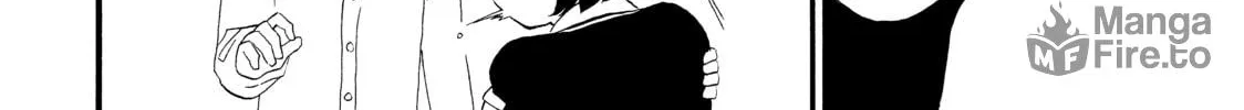 A Condition Called Love - Chapter 7 - Page 36