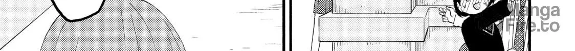 A Condition Called Love - Chapter 7 - Page 70