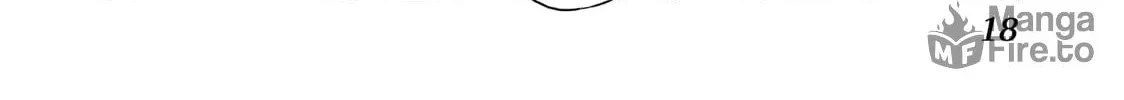A Condition Called Love - Chapter 9 - Page 30