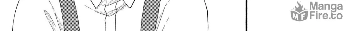 A Condition Called Love - Chapter 10 - Page 6